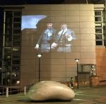 Hidden Peterloo at Bridgewater Hall
